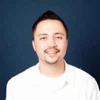 Javan Monreal Email & Phone Number