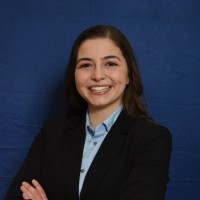 Lynx EMS Employee Olivia Hartman's profile photo