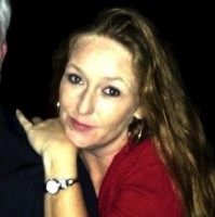 Heather Johns Email & Phone Number