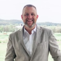 Darin Torr Email & Phone Number