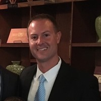 Paul McKelvey Email & Phone Number