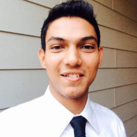 Toplingual Service Employee Bo Myat's profile photo