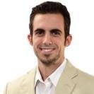 Sam Sansalone Email & Phone Number