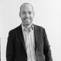 Peter Andrews Email & Phone Number