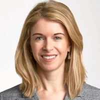 illion Employee Stephanie McFarlane's profile photo
