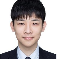 Triata Capital Limited Employee Jackie Wen's profile photo