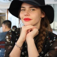 Ellen Adams Email & Phone Number