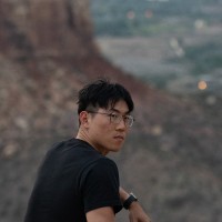 Wenlan W. Email