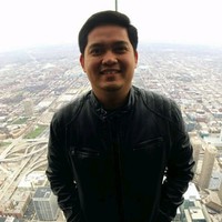 Denis Mark Vivar Email