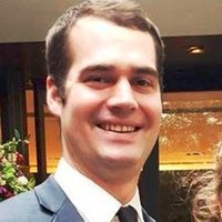 Timothy Cooke Email