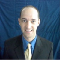 Sam Caswell Email & Phone Number