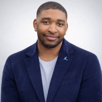 Orin Johnson's profile photo