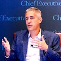 Magna Legal Services Employee Mark Williams's profile photo