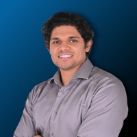 Ritvik Kumar Email & Phone Number