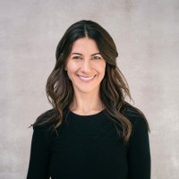 Mission 44 Employee Ana Canning's profile photo