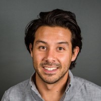 Alan L. Email