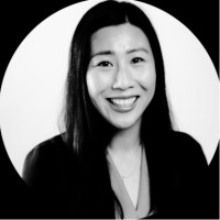 Irene Tan Email & Phone Number
