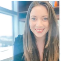 Niagara College Employee Sarah Tompkins's profile photo