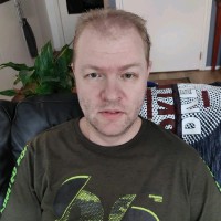 ChainPoint Employee Ron Geerligs's profile photo