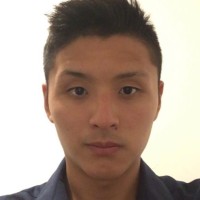 PRAGMA PATRIMONIO Employee Sergio Murakami's profile photo