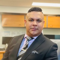 Amora Hotel Jamison Sydney Employee Joseph Mar's profile photo