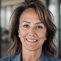 Verisk Employee Sharon Scott's profile photo