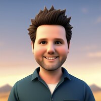 CPL GmbH Employee Philipp Richter's profile photo