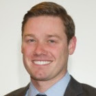 Penta Group Employee Sean Harper's profile photo