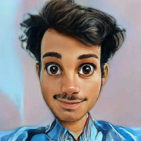 Prathvi Shetty Email & Phone Number