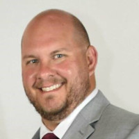 Travis Locklear Email & Phone Number