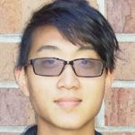 Rive Technology Employee Steve Weng's profile photo