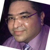 Enrique Gallardo Email