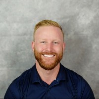Shane Co. Employee Josh Mathis's profile photo
