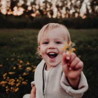 Blackstone Talent Group Employee Patrick Wilkens's profile photo