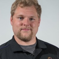 Scott Kinser Email & Phone Number