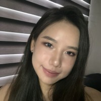 Adela Luu Email