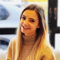Bex Duggleby Email