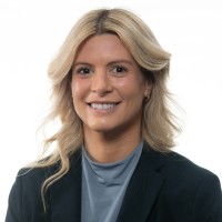 Steph Luciani Email
