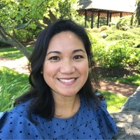 Mary Lagdameo Email & Phone Number