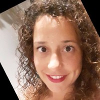 TDV Group Employee Diana Maçarria's profile photo
