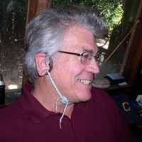 Patrick Sallee Email & Phone Number