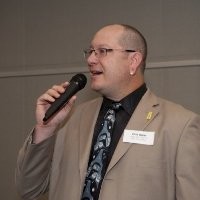 Valley Health Foundation Employee E. Wilder's profile photo