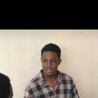 Victor Leonard Email