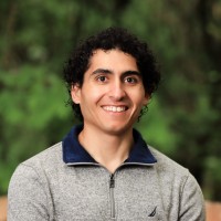 Jonathan de la Fuente