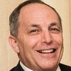 Aclaimant Employee Michael Schultz's profile photo