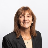 CIPPEC Employee Silvia Defago's profile photo