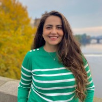 Cheque-pre.com - proScore Tecnologia Employee Laura Fagundes's profile photo