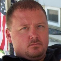Jimmer Pearson Email & Phone Number