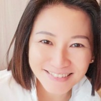 Bridge Learning Employee Areena Loo's profile photo