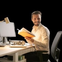 TechCloud Solutions Employee Sandeep Nagula's profile photo
